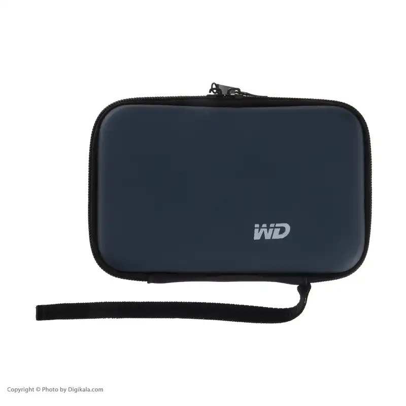 کیف هارد اکسترنال کد 02