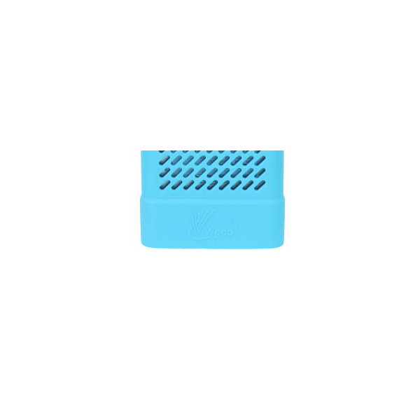 هارد اکسترنال ویکومن مدل VC-810 ظرفیت 1 ترابایت 3