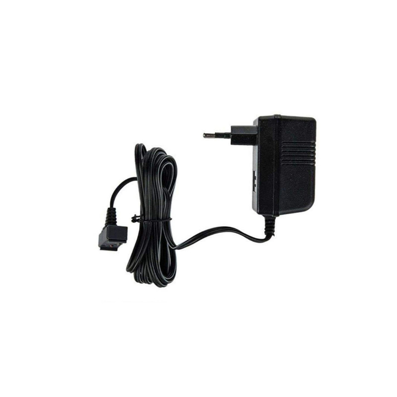 ماشین اصلاح موی سر و صورت دینگ لینگ مدل RF-699