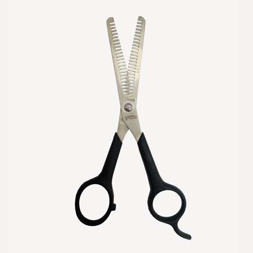 قیچی پیتاژ ورژن مدل 108