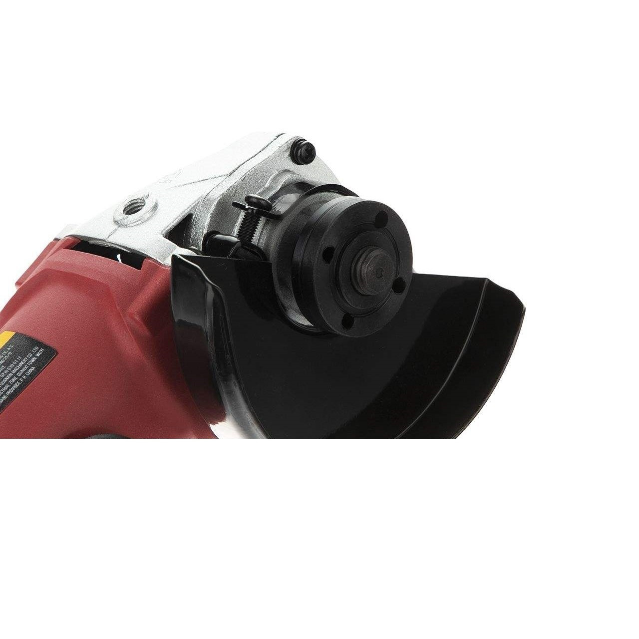 مینی فرز پرو ور کد 3256