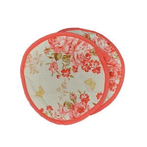 دستگیره آشپزخانه بیلین کد 8222 بسته 2 عددی