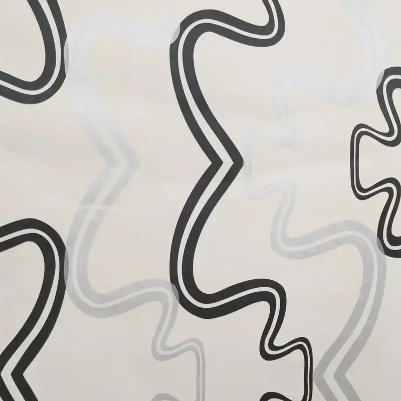 کاغذ دیواری مدل 27081