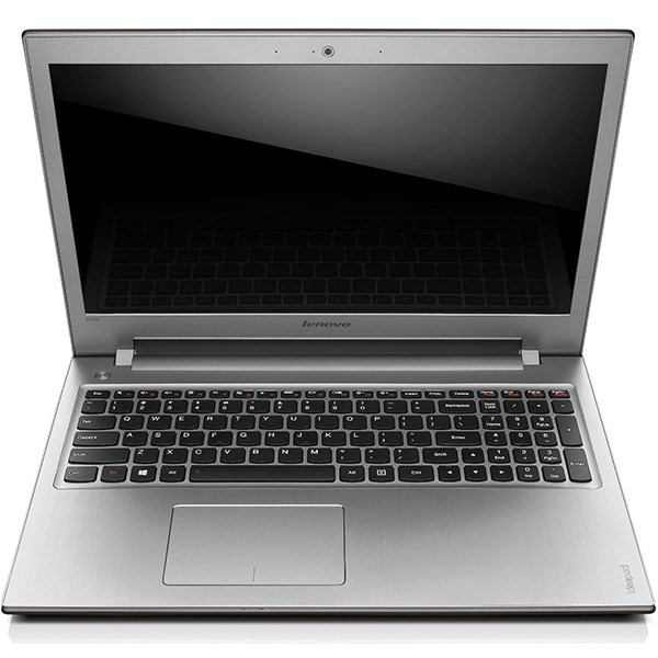 لپ تاپ آی بی ام لنوو آیدیاپد Z500