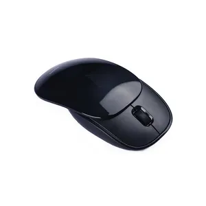 ماوس بی سیم ریمکس مدل G50