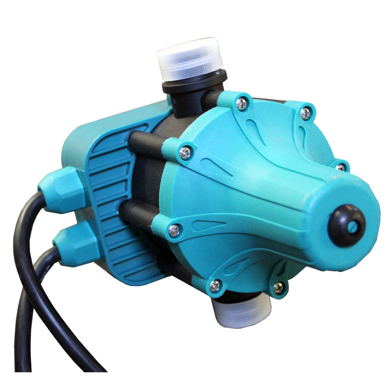 کلید اتوماتیک پمپ آب لیو پارس مدل PC-58 کلید اتوماتیک پمپ آب لیو پارس مدل PC-58