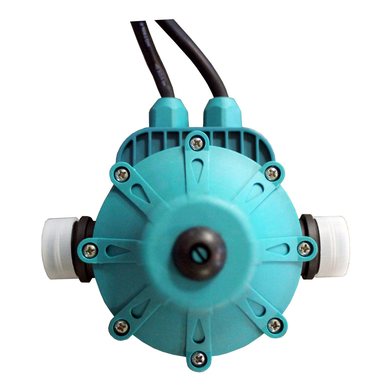 کلید اتوماتیک پمپ آب لیو پارس مدل PC-58 کلید اتوماتیک پمپ آب لیو پارس مدل PC-58