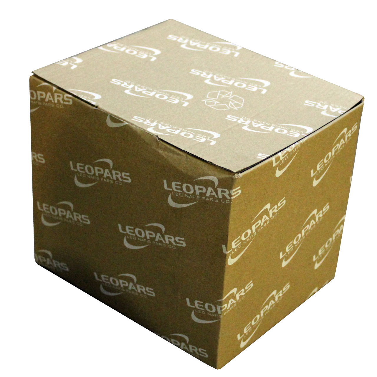 کلید اتوماتیک پمپ آب لیو پارس مدل PC-58 کلید اتوماتیک پمپ آب لیو پارس مدل PC-58