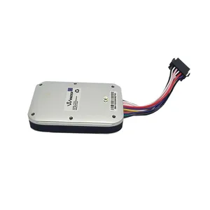 ردیاب خودرو وایزر مدل F100