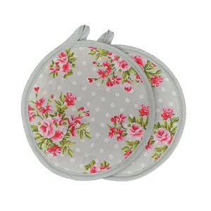 دستگیره آشپزخانه بیلین کد 8225 بسته 2 عددی