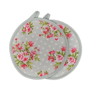 دستگیره آشپزخانه بیلین کد 8225 بسته 2 عددی