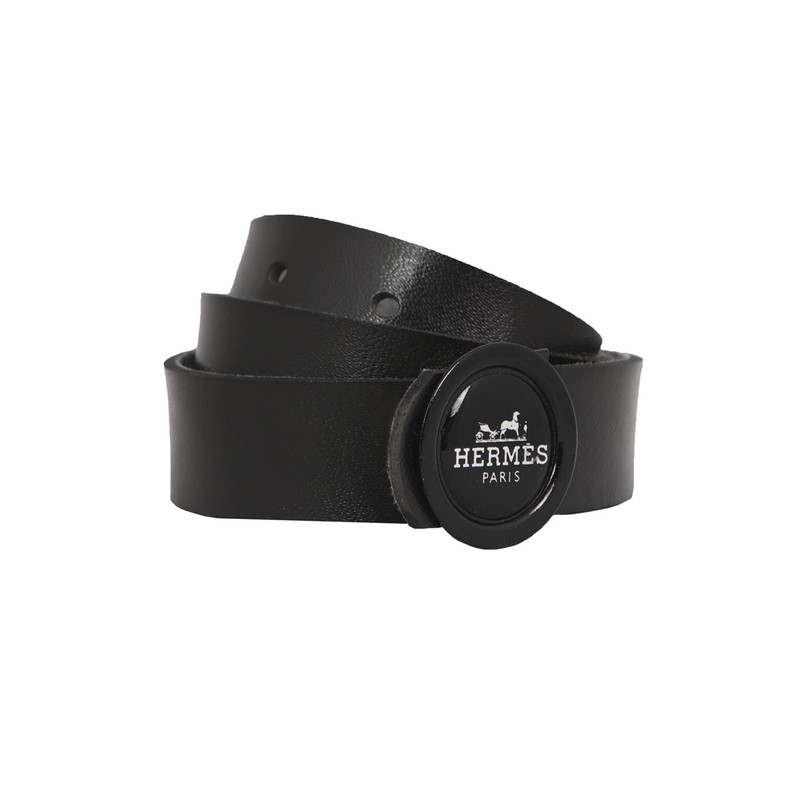 پمپ لئو مدل LVR 2-18 پمپ لئو مدل LVR 2-18