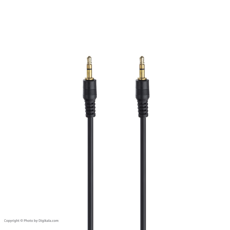 فوم اصلاح کاسپین مدل 01 مناسب پوست های حساس حجم 200 میلی لیتر