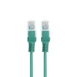 پچ کورد CAT5E سویز کد 75