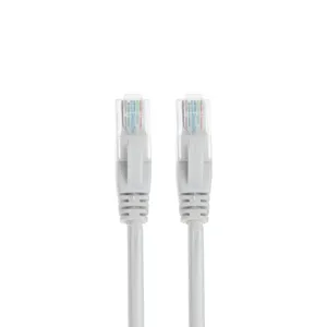 پچ کورد CAT6 سویز کد 77