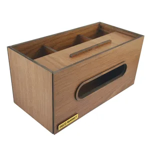 نظم دهنده دکو مارکت کد D051