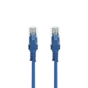 پچ کورد CAT5E سویز کد 70