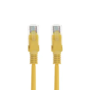 پچ کورد CAT5E سویز کد 83