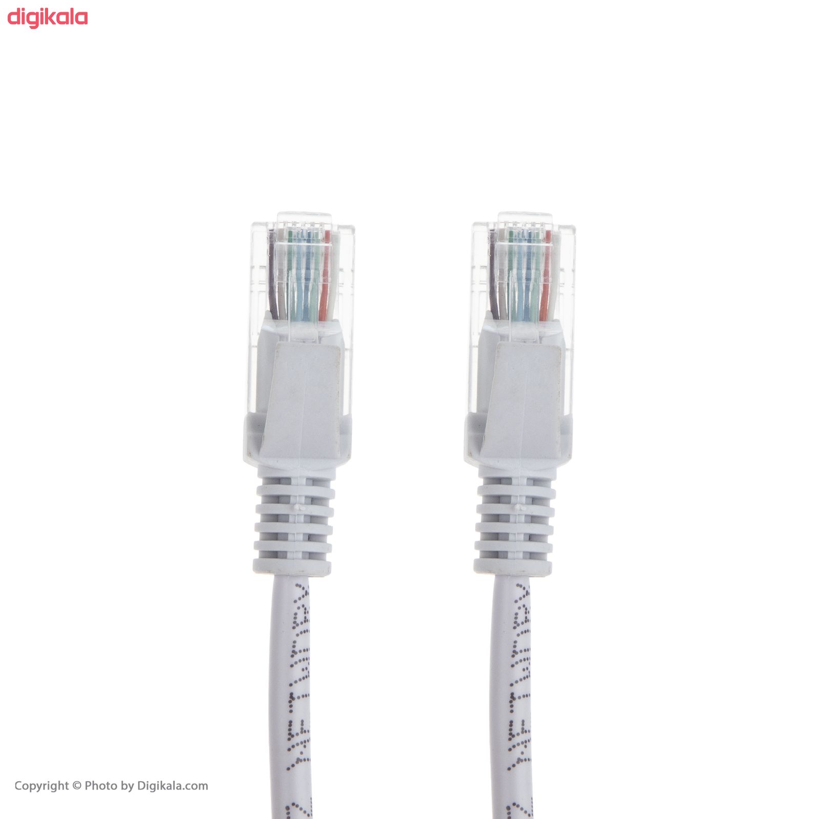 پچ کورد CAT5E سویز کد 73 main 1 1