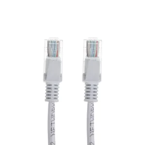 پچ کورد CAT5E سویز کد 73