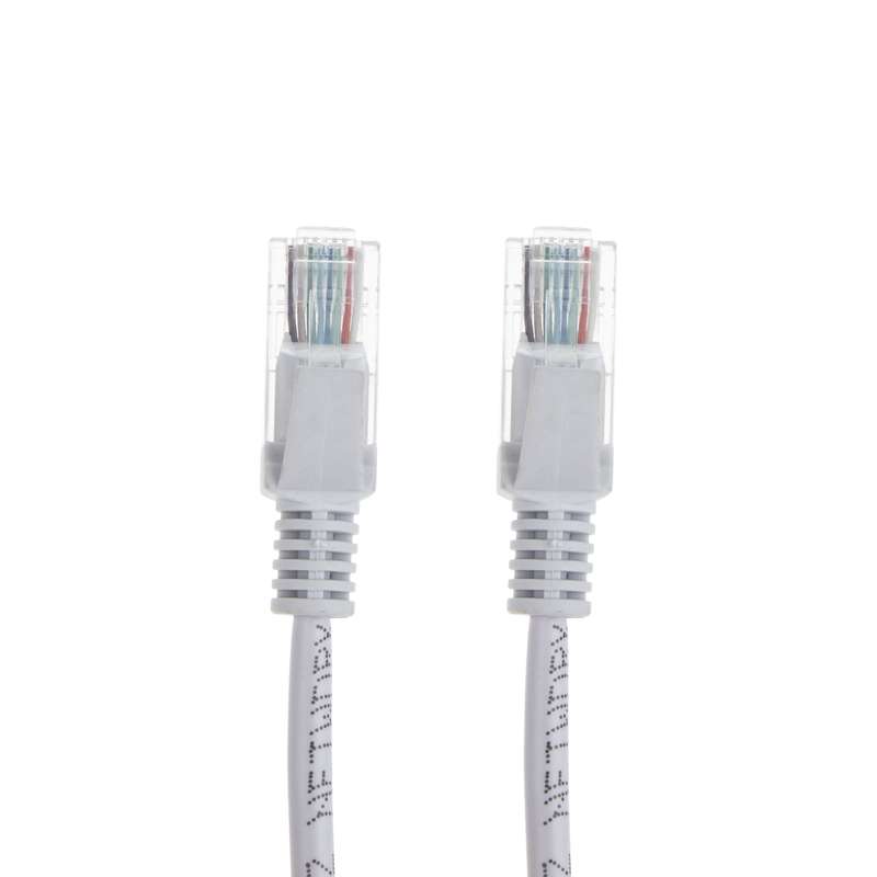 پچ کورد CAT5E سویز کد 73 پچ کورد CAT5E سویز کد 73