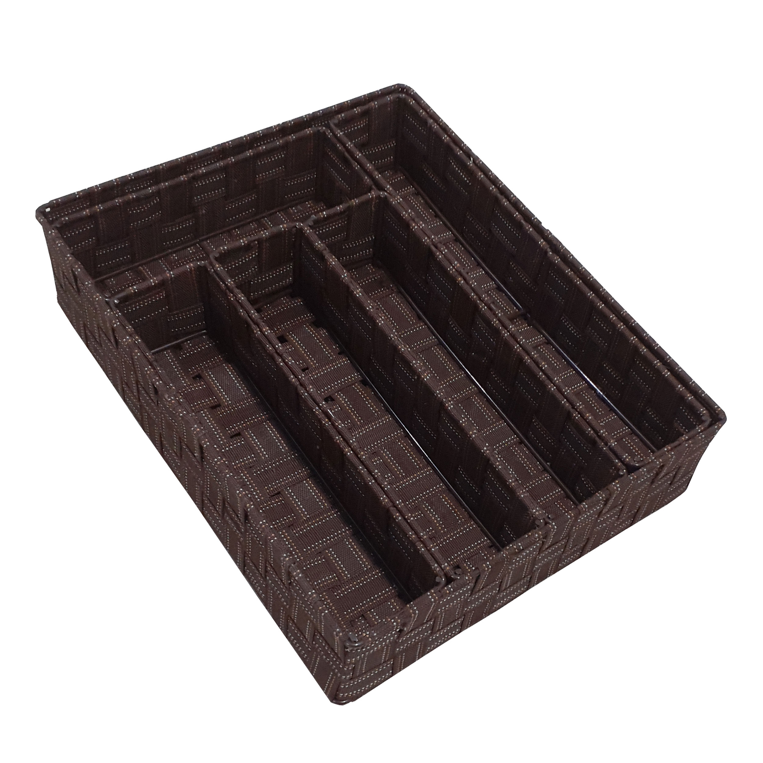 نظم دهنده قاشق و چنگال کد 164