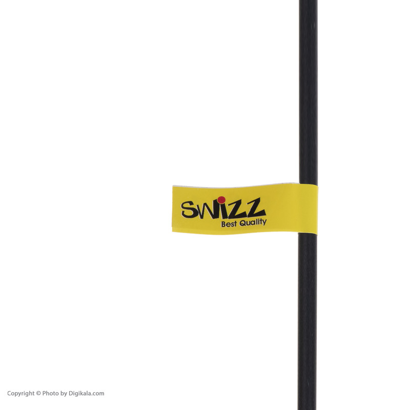 کابل افزایش طول USB 2.0 سویز کد 63 طول 1.5 متر