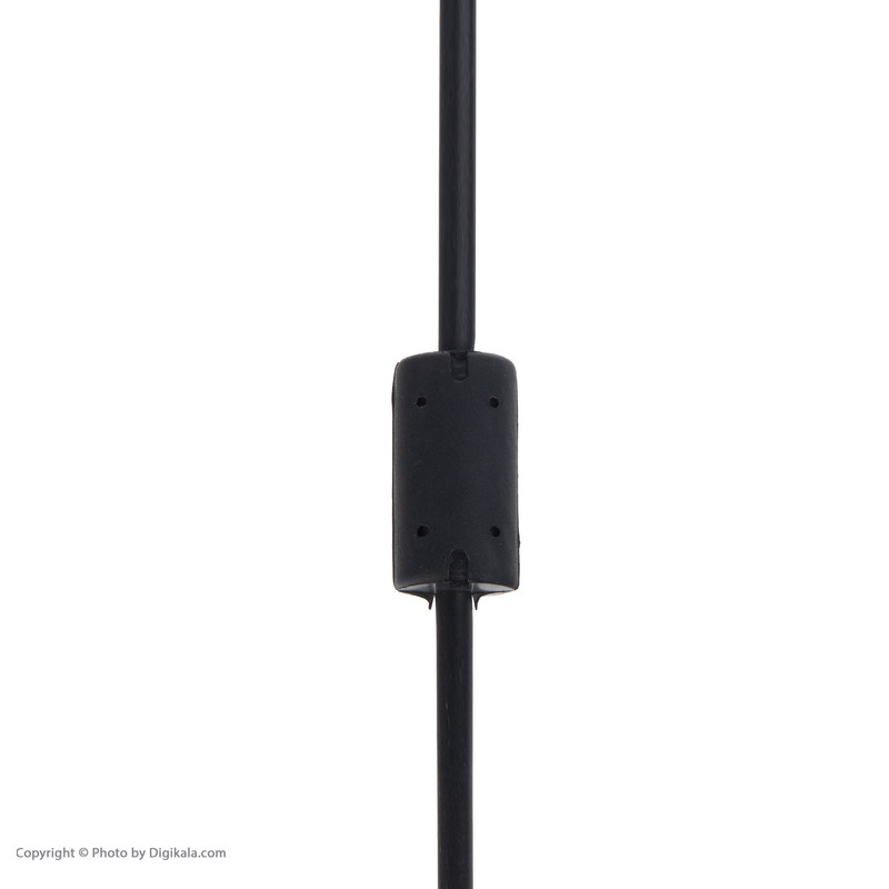 کابل افزایش طول USB 2.0 سویز کد 63 طول 1.5 متر