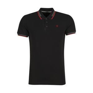 پولوشرت مردانه جامه پوش آرا مدل 4011038436-99