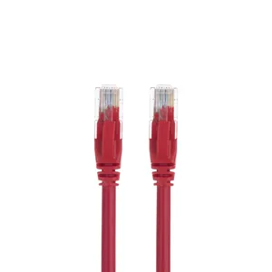 پچ کورد CAT6E سویز کد 69