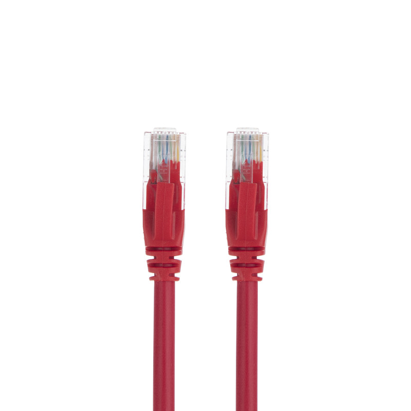 پچ کورد CAT6E سویز کد 69