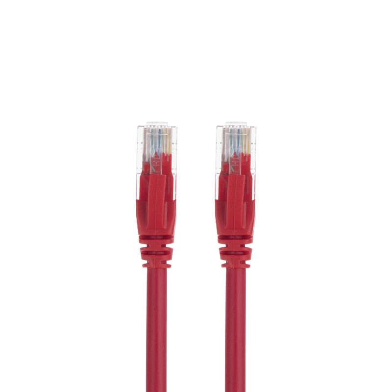 پچ کورد CAT6E سویز کد 69 پچ کورد CAT6E سویز کد 69