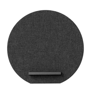 شارژر بی سیم نیتیو یونیون مدل Dock 