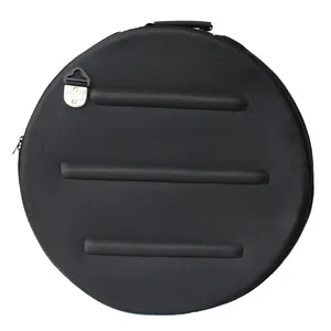 سافت کیس دف مدل 01