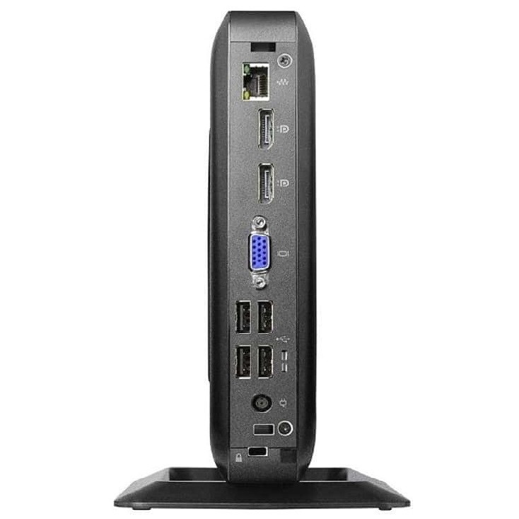 کامپیوتر کوچک مدل T520-B 1