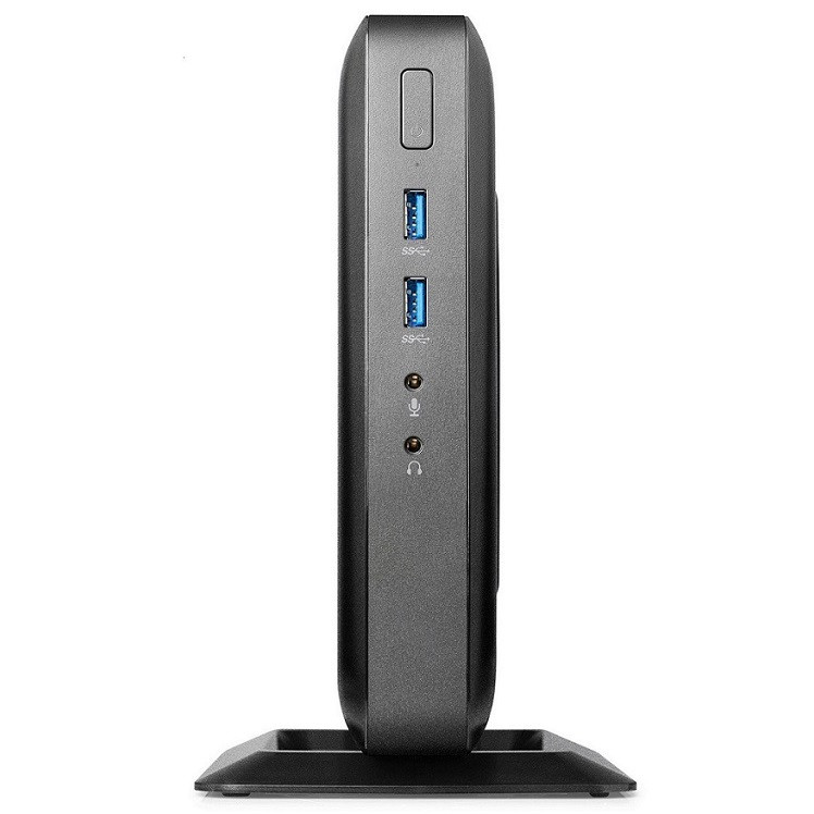 کامپیوتر کوچک مدل T520-B 2