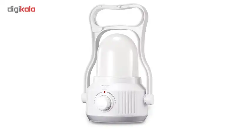 چراغ فانوسی دی پی مدل LED-SMD کد 7401