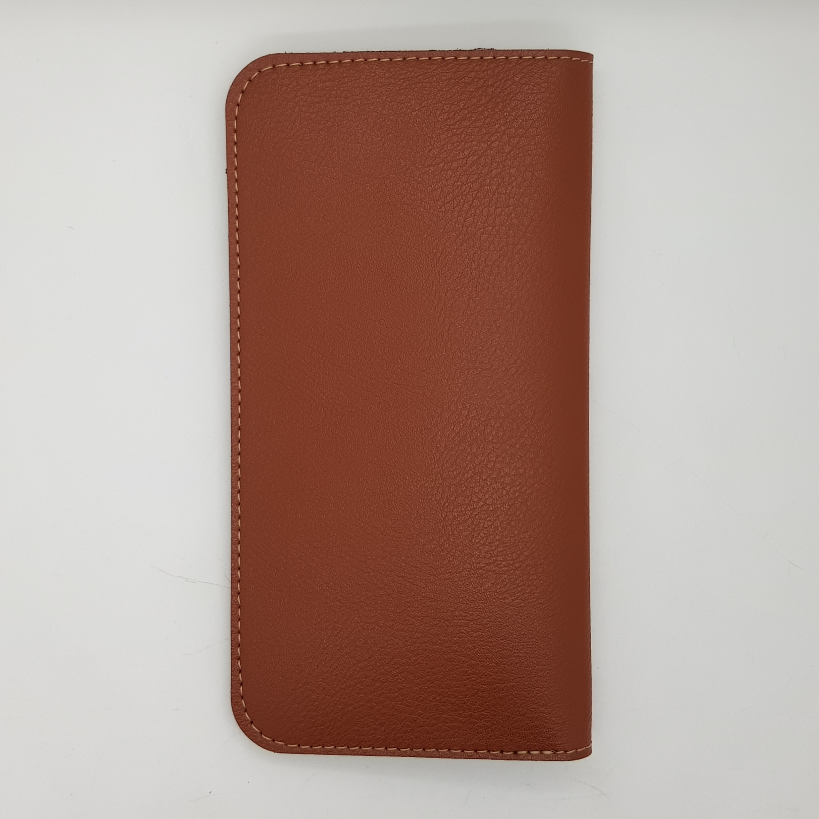 DIYAKO artificial leather wallet, Model 258 