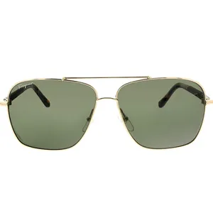 عینک آفتابی مردانه سالواتوره فراگامو مدل SF145SL