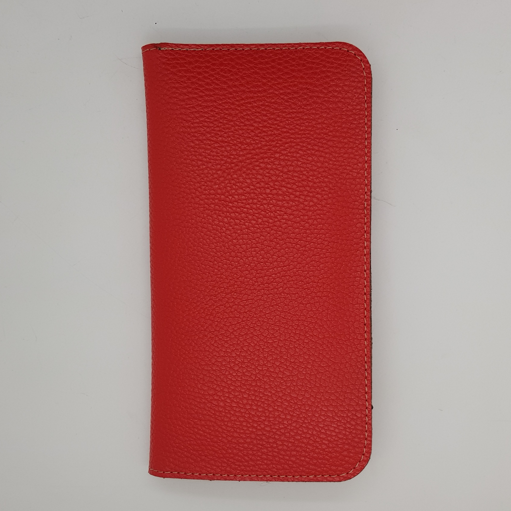 DIYAKO artificial leather wallet, Model 258 