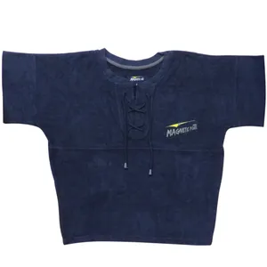 تی شرت ورزشی مردانه مگنتیک پاور مدل RAG TOP کد 010131B