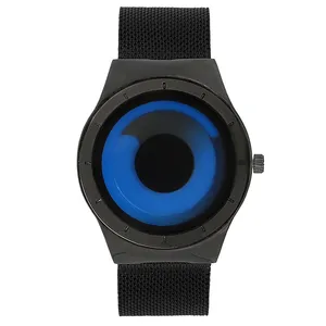 ساعت مچی عقربه ای مدل SNO 2307 - ME-AB