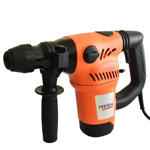 دریل بتن کن مگا مدل MG - 0403