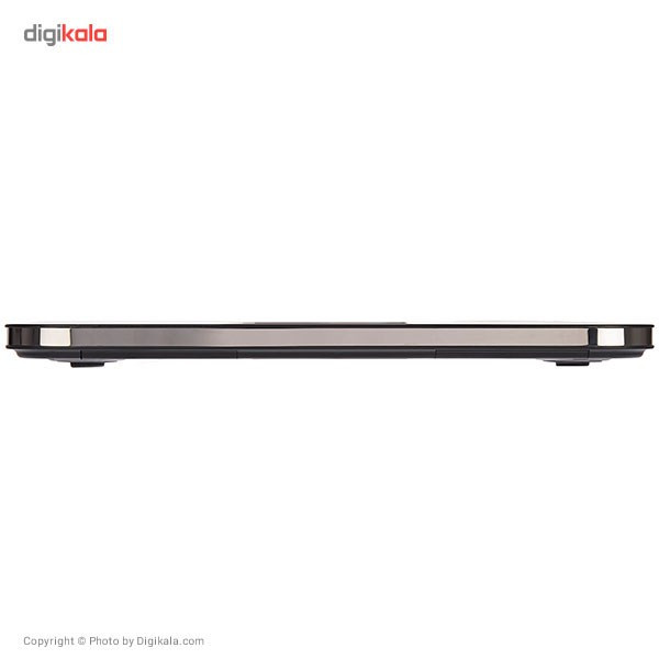 ترازو دیجیتال اکسپریال مدل SC0314TRC108BIR ترازو دیجیتال اکسپریال مدل SC0314TRC108BIR