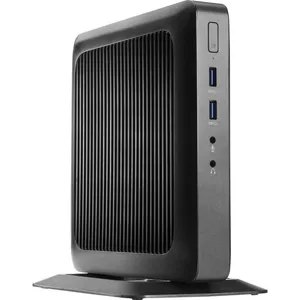 کامپیوتر کوچک مدل T520-C