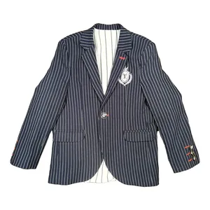 کت تک پسرانه کد 00330706