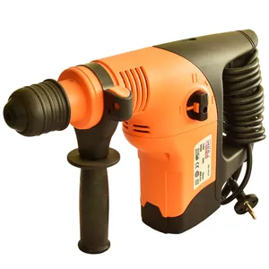 دریل بتن کن مگا مدل MG - 0414