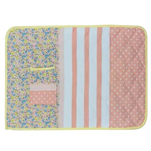 زیر بشقابی بیلین کد 8229