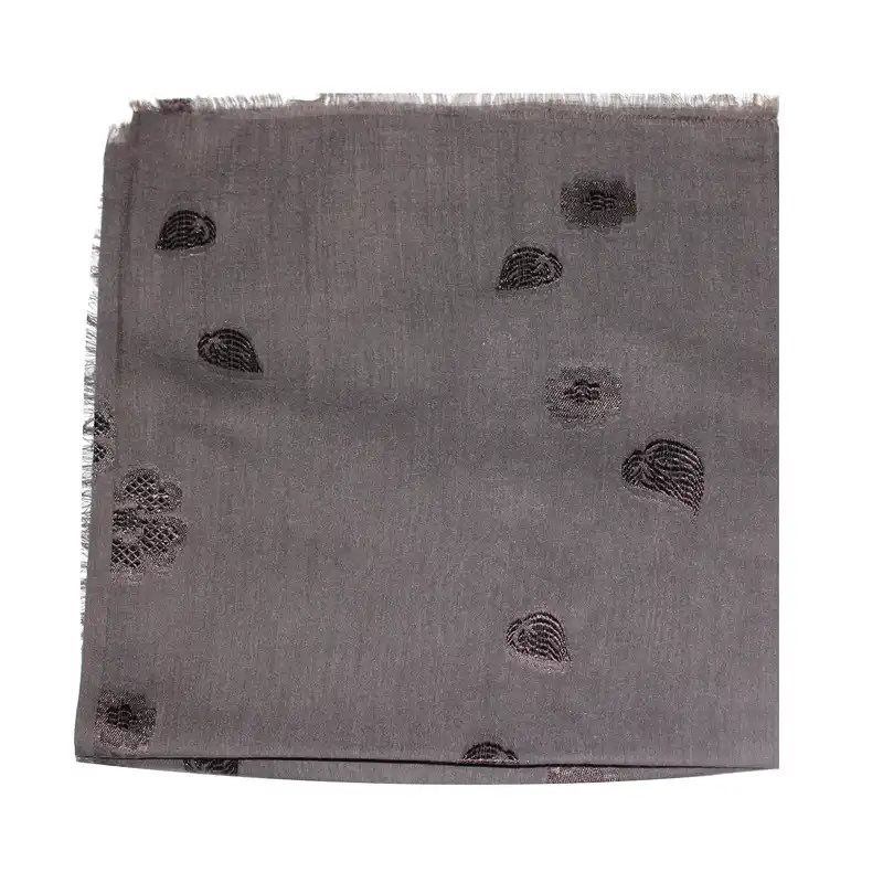 روسری زنانه کد 0071