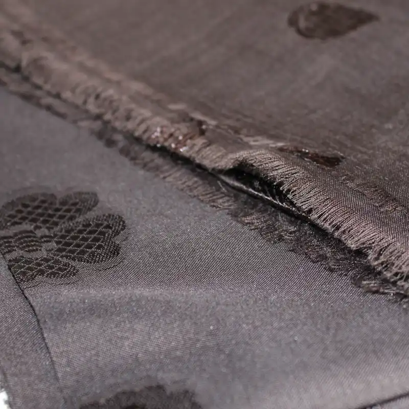 روسری زنانه کد 0071